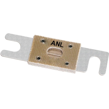 Blue Sea Systems Blue Sea 5136 400A ANL Fuse 5136